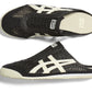 Asics Mexico 66 Sabot 'Black White'