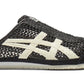 Asics Mexico 66 Sabot 'Black White'