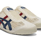 Asics Mexico 66 Sabot 'Cream Mako Blue'