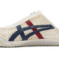 Asics Mexico 66 Sabot 'Cream Mako Blue'