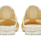Asics Mexico 66 Sabot 'Cream / Mustard'