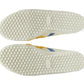 Asics Mexico 66 Sabot 'Cream / Mustard'