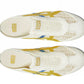 Asics Mexico 66 Sabot 'Cream / Mustard'
