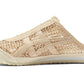 Asics Mexico 66 Sabot 'Beige'