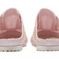 Asics Mexico 66 Sabot 'Crystal Pink / Cream'
