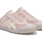 Asics Mexico 66 Sabot 'Crystal Pink / Cream'