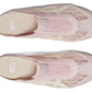 Asics Mexico 66 Sabot 'Crystal Pink / Cream'