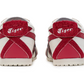 Asics Onitsuka Tiger Mexico 66 "Cream / Samba"
