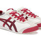 Asics Onitsuka Tiger Mexico 66 "Cream / Samba"