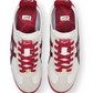 Asics Onitsuka Tiger Mexico 66 "Cream / Samba"