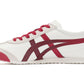 Asics Onitsuka Tiger Mexico 66 "Cream / Samba"