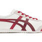Asics Onitsuka Tiger Mexico 66 "Cream / Samba"
