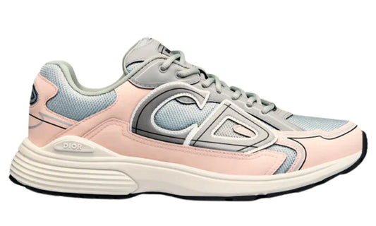 Dior B30 'Grey Light Pink'