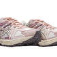 Asics Gel-Kahana 8 "White Pink"
