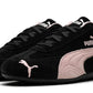 Puma Speedcat OG 'Black-Mauve Mist'