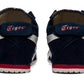 Asics Onitsuka Tiger Mexico 66™ "Navy / Off - White"