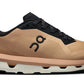 On Cloudzone 'Rosebrown Black'