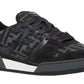 Fendi Match 'Black'
