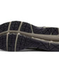 Asics Gel-Contend 4 'Grey Blue'