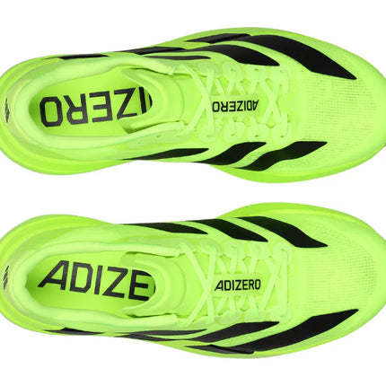 adidas Adizero Evo SL 'Lucid Lemon'