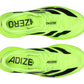 adidas Adizero Evo SL 'Lucid Lemon'