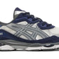 Asics Gel NYC 'Navy Steel'