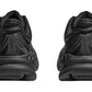 Hoka Bondi 9 "Black"