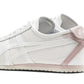 Asics Onitsuka Tiger Mexico 66 'White Dusty Pink'