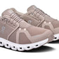On Cloud 6 'Fog White'