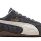 Puma Speedcat 'Faded - Cast Iron'