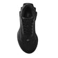Alo Runner "Black"