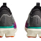 HOKA Cielo X1 "Black / Electric Aqua"