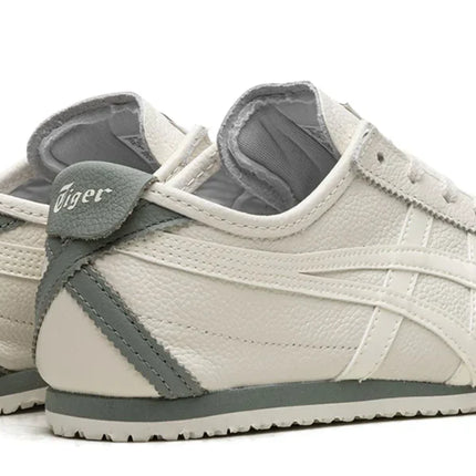 Asics Onitsuka Tiger Mexico 66™ "Cream Sage"
