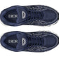 Dior B30 'Countdown - Navy'