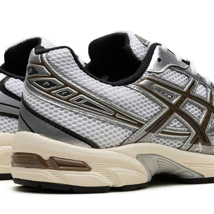 Asics Gel 1130 'Clay Canyon'