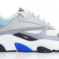 Dior B22 'White Blue'