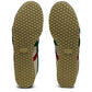 Asics Mexico 66 'Birch Green' 2023