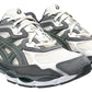 Asics Gel-NYC 'Cream Steel Grey'