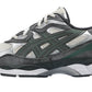 Asics Gel-NYC 'Cream Steel Grey'
