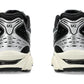 Asics Gel Kayano 14 "Carrier Grey/Black"
