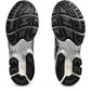 Asics Gel Kayano 14 "Carrier Grey/Black"