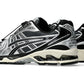 Asics Gel Kayano 14 "Carrier Grey/Black"