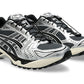 Asics Gel Kayano 14 "Carrier Grey/Black"