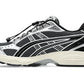 Asics Gel Kayano 14 "Carrier Grey/Black"