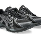 Asics Gel-Sekiran "Black"