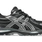 Asics Gel-Sekiran "Black"