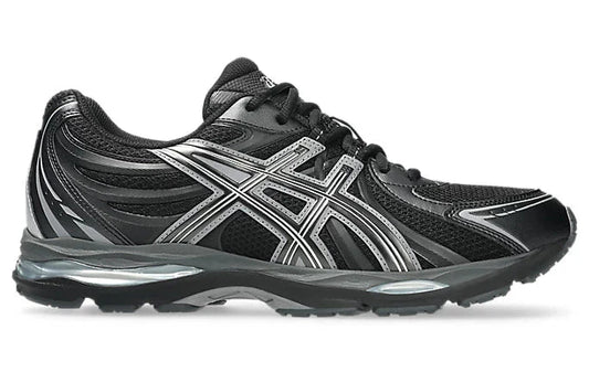 Asics Gel-Sekiran "Black"