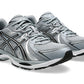 Asics Gel-Sekiran "Grey"