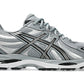 Asics Gel-Sekiran "Grey"