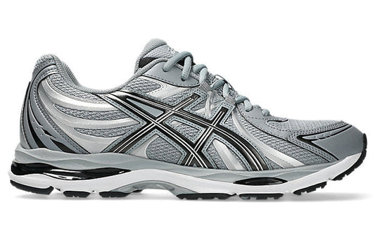Asics Gel-Sekiran "Grey"